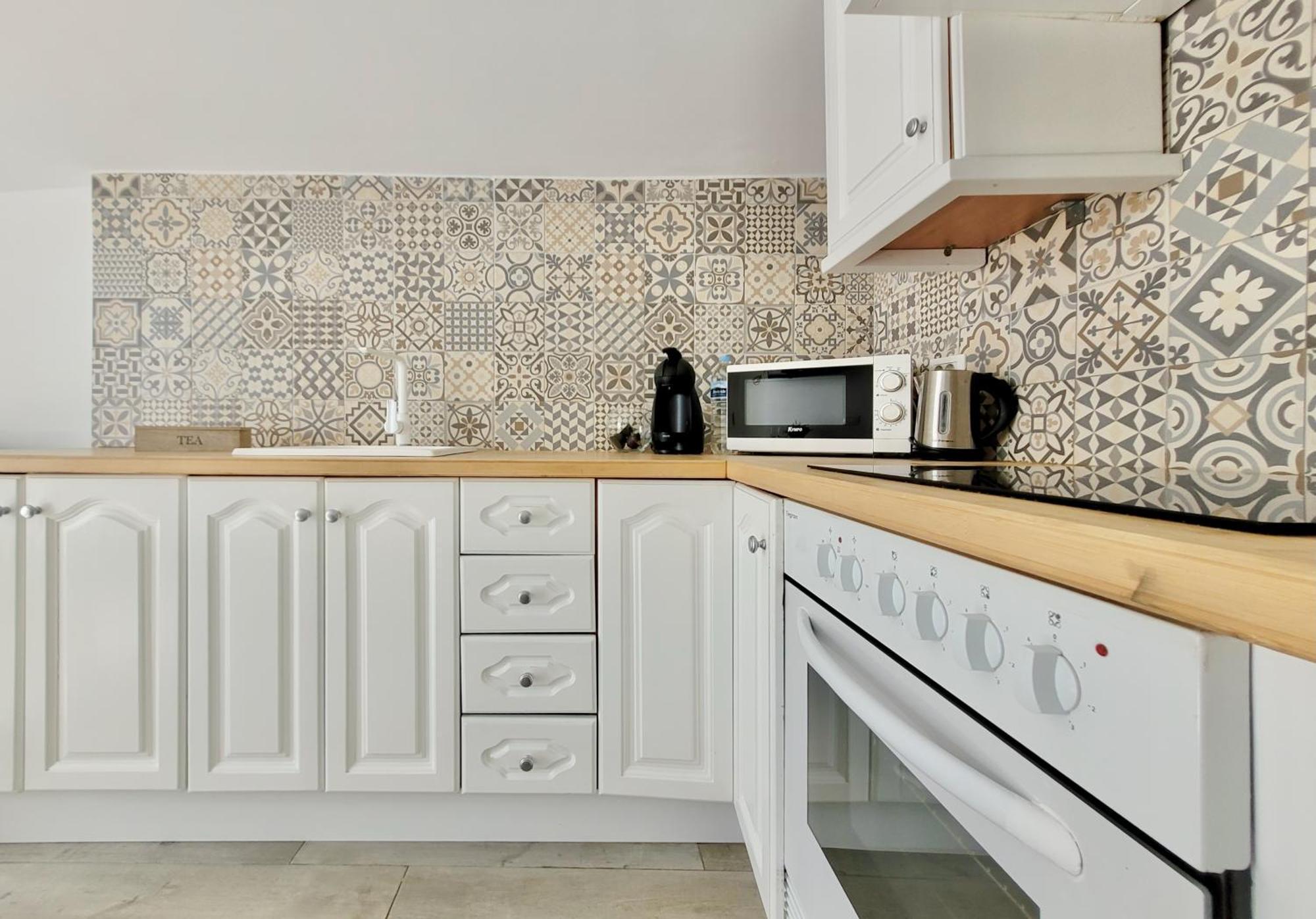 Apartament Miranda Penthouse Ai With Free Parking Puerto de la Cruz  Zewnętrze zdjęcie